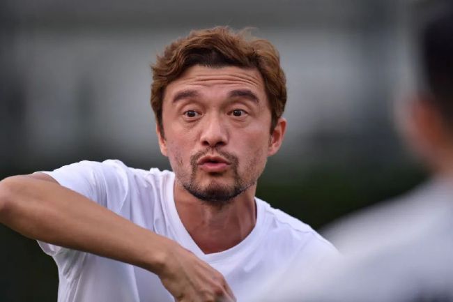 日本男女啪啪
